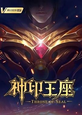 在网上看娇喘网站菊子，真的是一场视觉的盛宴，太让人惊喜了！