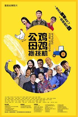 上古卷轴5最强毒药你不知道的致命配方