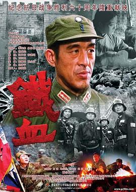 小妖精又苏又撩矜贵教官动心了短剧，教官被小妖精的魅力彻底俘获了！