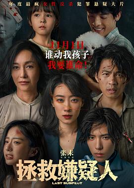 天堂网的AV世界，带你领略激情与精彩的双重体验