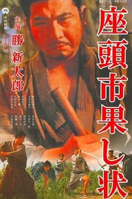 坤坤寒入桃子里的爆笑日常，嗟嗟嗟在线观看引发全网狂欢！