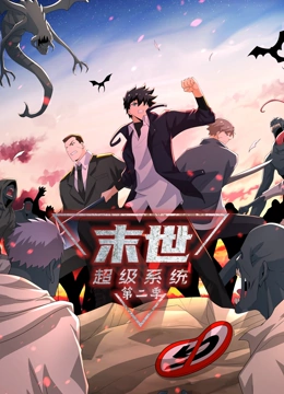亚洲AV无码精品856744现象背后的文化与社会观察
