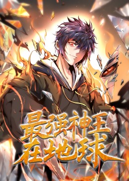 萤火直播让你轻松享受精彩直播时刻，分享快乐与朋友们！