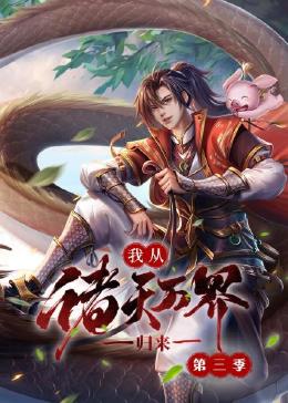 immortalscsgo阵容—immortals战队csgo