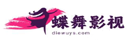 024XT-xunjiecheng.co.ltd