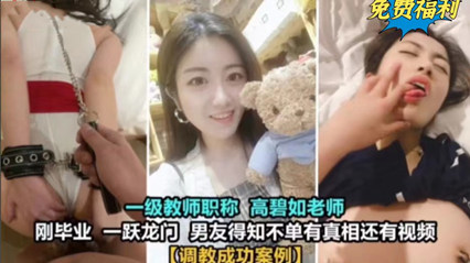 搜索红包活动