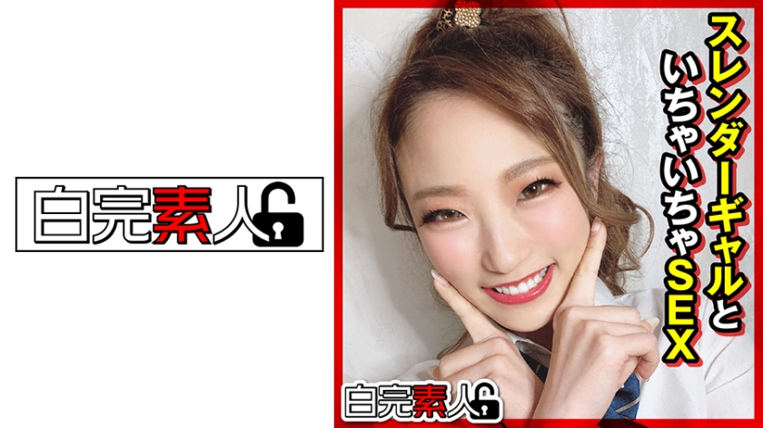 五月久久久综合一区二区人妻