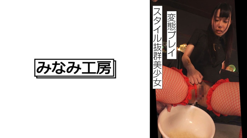 亚洲成A人无码a亚洲成A无码a网址