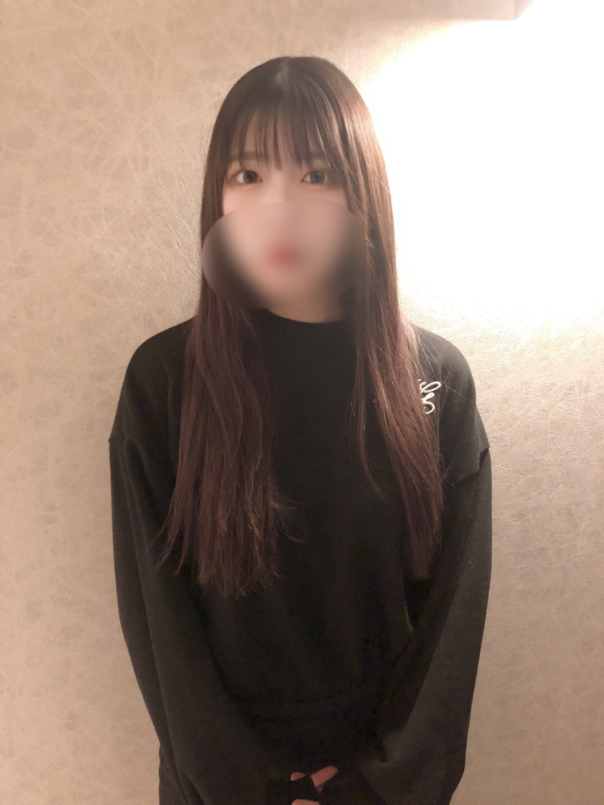 亚洲A∨无码a精品k色午夜