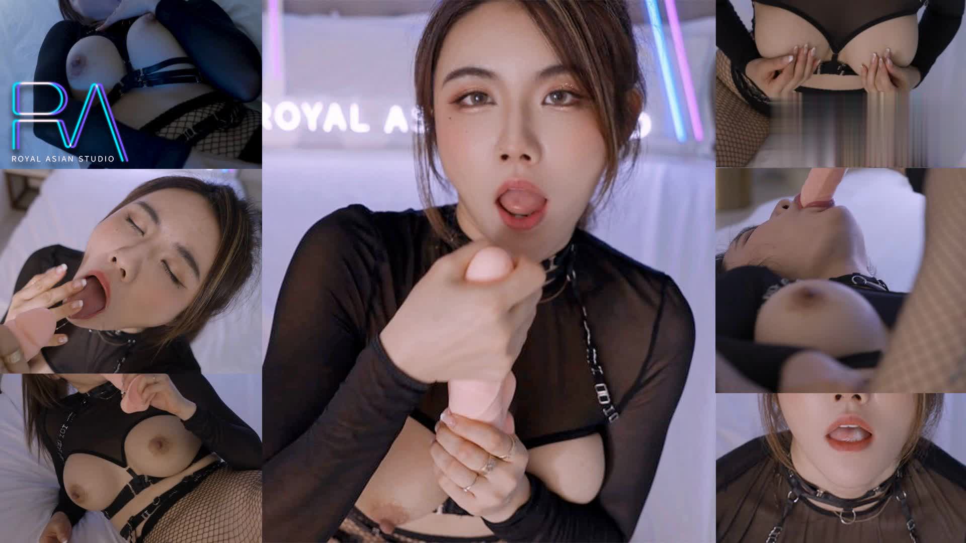 玩弄少妇高潮A片