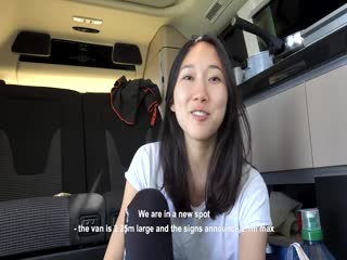 性欧美疯狂XXXXBBBB