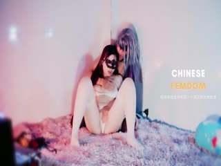 粗暴深喉@视频TT