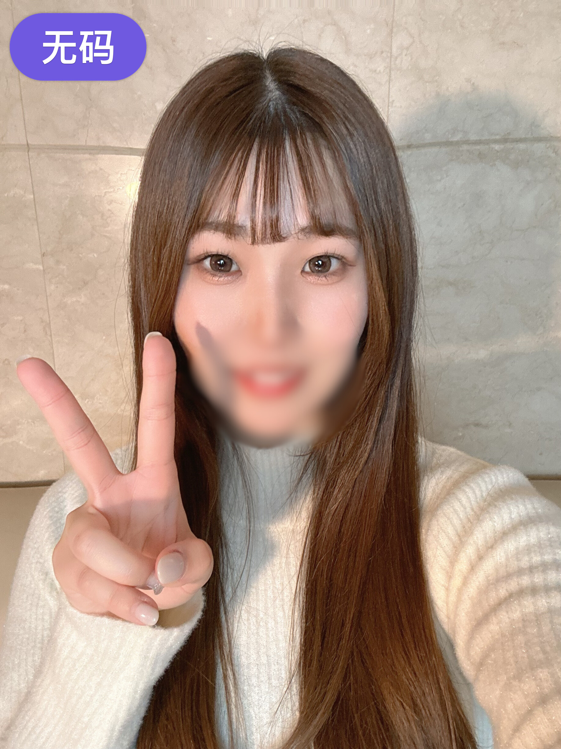 亚洲日韩精品欧美一区二区一